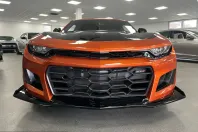 Chevrolet Camaro din 2023 cu 19.000 km - oferta CHE230819 - foto 3