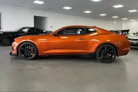 Chevrolet Camaro din 2023 cu 19.000 km - oferta CHE230819 - foto 5