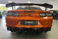 Chevrolet Camaro din 2023 cu 19.000 km - oferta CHE230819 - foto 7