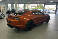 Chevrolet Camaro din 2023 cu 19.000 km - oferta CHE230819 - foto 8
