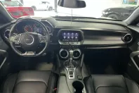 Chevrolet Camaro din 2023 cu 19.000 km - oferta CHE230819 - foto 11