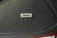 Chevrolet Camaro din 2023 cu 19.000 km - oferta CHE230819 - foto 13