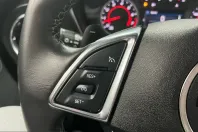 Chevrolet Camaro din 2023 cu 19.000 km - oferta CHE230819 - foto 14