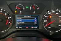 Chevrolet Camaro din 2023 cu 19.000 km - oferta CHE230819 - foto 15