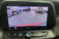 Chevrolet Camaro din 2023 cu 19.000 km - oferta CHE230819 - foto 16