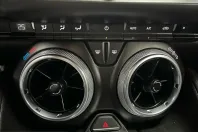 Chevrolet Camaro din 2023 cu 19.000 km - oferta CHE230819 - foto 17