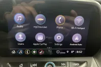 Chevrolet Camaro din 2023 cu 19.000 km - oferta CHE230819 - foto 18