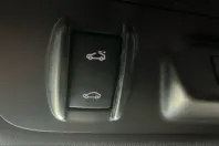 Chevrolet Camaro din 2023 cu 19.000 km - oferta CHE230819 - foto 19