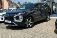 Mitsubishi Plug-in Hybrid Outlander din 2025 cu 11.865 km - oferta MIT230820 - foto 1