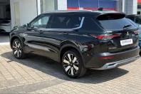 Mitsubishi Plug-in Hybrid Outlander din 2025 cu 11.865 km - oferta MIT230820 - foto 2