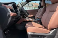 Mitsubishi Plug-in Hybrid Outlander din 2025 cu 11.865 km - oferta MIT230820 - foto 7