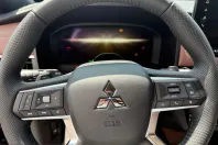 Mitsubishi Plug-in Hybrid Outlander din 2025 cu 11.865 km - oferta MIT230820 - foto 9