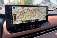 Mitsubishi Plug-in Hybrid Outlander din 2025 cu 11.865 km - oferta MIT230820 - foto 11