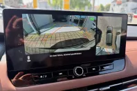 Mitsubishi Plug-in Hybrid Outlander din 2025 cu 11.865 km - oferta MIT230820 - foto 12