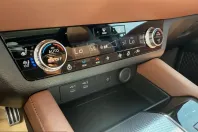 Mitsubishi Plug-in Hybrid Outlander din 2025 cu 11.865 km - oferta MIT230820 - foto 13