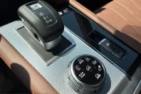 Mitsubishi Plug-in Hybrid Outlander din 2025 cu 11.865 km - oferta MIT230820 - foto 14