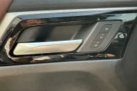 Mitsubishi Plug-in Hybrid Outlander din 2025 cu 11.865 km - oferta MIT230820 - foto 15