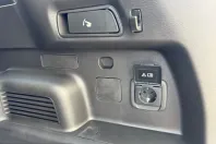 Mitsubishi Plug-in Hybrid Outlander din 2025 cu 11.865 km - oferta MIT230820 - foto 19