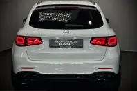 Mercedes-Benz GLC 63 AMG (Clasa GLC) din 2022 cu 80.615 km - oferta MER230821 - foto 6