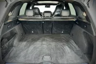 Mercedes-Benz GLC 63 AMG (Clasa GLC) din 2022 cu 80.615 km - oferta MER230821 - foto 18