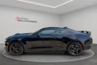 Chevrolet Camaro din 2024 cu 20.490 km - oferta CHE230822 - foto 2