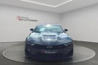 Chevrolet Camaro din 2024 cu 20.490 km - oferta CHE230822 - foto 3