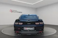 Chevrolet Camaro din 2024 cu 20.490 km - oferta CHE230822 - foto 5