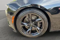 Chevrolet Camaro din 2024 cu 20.490 km - oferta CHE230822 - foto 7