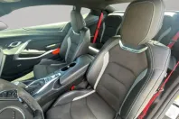 Chevrolet Camaro din 2024 cu 20.490 km - oferta CHE230822 - foto 9
