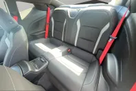 Chevrolet Camaro din 2024 cu 20.490 km - oferta CHE230822 - foto 10