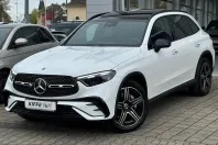 Mercedes-Benz GLC 450 (Clasa GLC) din 2025 cu 8.613 km - oferta MER230823 - foto 1