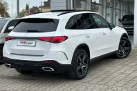 Mercedes-Benz GLC 450 (Clasa GLC) din 2025 cu 8.613 km - oferta MER230823 - foto 2