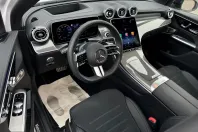 Mercedes-Benz GLC 450 (Clasa GLC) din 2025 cu 8.613 km - oferta MER230823 - foto 4