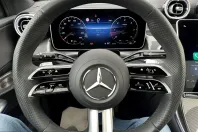 Mercedes-Benz GLC 450 (Clasa GLC) din 2025 cu 8.613 km - oferta MER230823 - foto 6