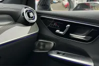 Mercedes-Benz GLC 450 (Clasa GLC) din 2025 cu 8.613 km - oferta MER230823 - foto 10