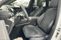 Mercedes-Benz GLC 450 (Clasa GLC) din 2025 cu 8.613 km - oferta MER230823 - foto 13