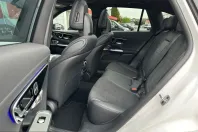 Mercedes-Benz GLC 450 (Clasa GLC) din 2025 cu 8.613 km - oferta MER230823 - foto 14
