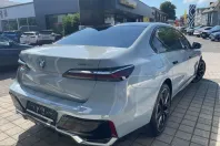 BMW i7 (Seria 7) din 2023 cu 28.920 km - oferta BMW230824 - foto 4