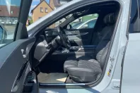 BMW i7 (Seria 7) din 2023 cu 28.920 km - oferta BMW230824 - foto 6