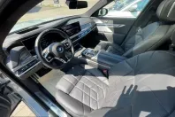 BMW i7 (Seria 7) din 2023 cu 28.920 km - oferta BMW230824 - foto 8