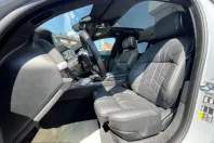 BMW i7 (Seria 7) din 2023 cu 28.920 km - oferta BMW230824 - foto 9
