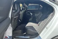 BMW i7 (Seria 7) din 2023 cu 28.920 km - oferta BMW230824 - foto 14