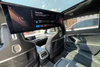 BMW i7 (Seria 7) din 2023 cu 28.920 km - oferta BMW230824 - foto 15