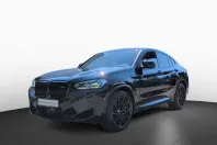 BMW X4 (Seria X) din 2023 cu 71.255 km - oferta BMW230825 - foto 2