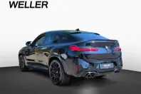 BMW X4 (Seria X) din 2023 cu 71.255 km - oferta BMW230825 - foto 5