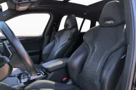 BMW X4 (Seria X) din 2023 cu 71.255 km - oferta BMW230825 - foto 8