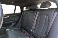 BMW X4 (Seria X) din 2023 cu 71.255 km - oferta BMW230825 - foto 10