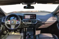 BMW X4 (Seria X) din 2023 cu 71.255 km - oferta BMW230825 - foto 11