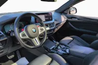 BMW X4 (Seria X) din 2023 cu 71.255 km - oferta BMW230825 - foto 12