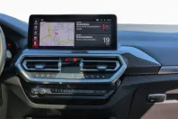 BMW X4 (Seria X) din 2023 cu 71.255 km - oferta BMW230825 - foto 13